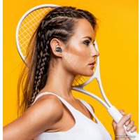 Наушники Haylou T15