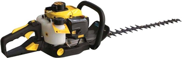 

Кусторез Champion HT625R