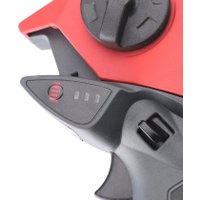 Аккумуляторная пила Победа ПА-160 250205160 (с 1-им АКБ)