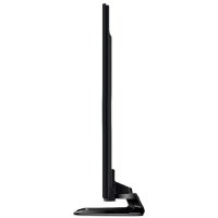Телевизор LG 42LM620T