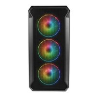 Компьютер Jet Gamer 7i265KFD32M1X406L3W7