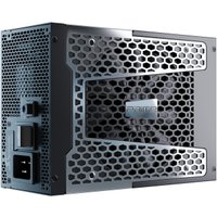 Блок питания Seasonic Prime PX-1600 ATX 3.1 2025 SSR-1600PD2