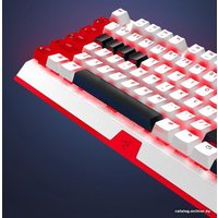 Клавиатура Razer Blackwidow X Tournament LPL Limited Edition (нет кириллицы)