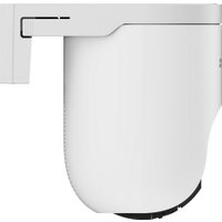 IP-камера Ezviz H8c 4G CS-H8c-R200-1K3KFL4GA