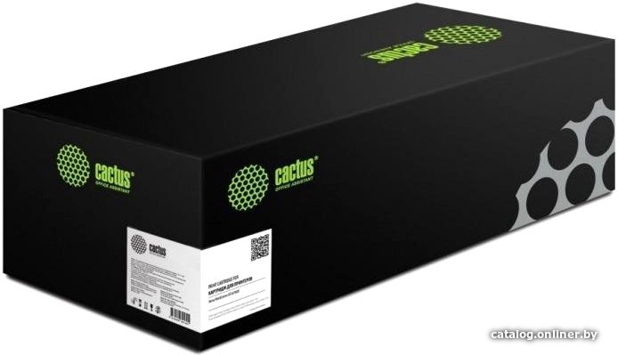 Картридж CACTUS CS-TK3200 (аналог Kyocera TK-3200)