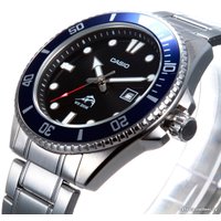 Наручные часы Casio MDV-106D-1A2