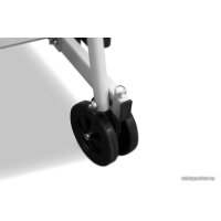 Теннисный стол Winner S-600 Outdoor 51.370.00.0