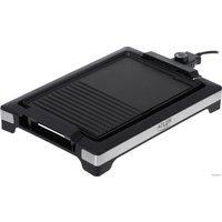 Электрогриль Adler AD 6614