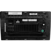 USB-магнитола Урал АМС Шторм 91