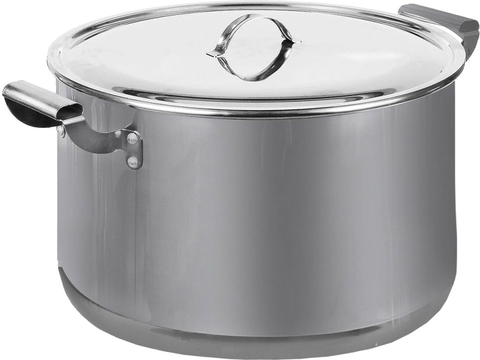 

Кастрюля Amet 1с2512