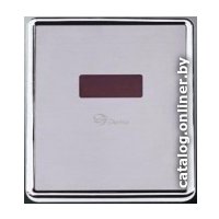 Панель смыва Sensor Dema-506