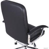 Офисное кресло Brabix Bit EX-550 (черный)