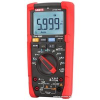 Мультиметр UNI-T UT17B PRO