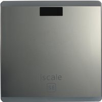 Напольные весы Мера Smart Fit 71065451 (белый)