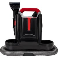 Пылесос Kiwi KCC-4323RB