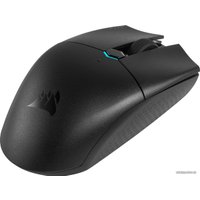 Игровая мышь Corsair Katar Pro Wireless