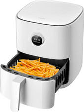 Smart Air Fryer 4.5L MAF14 (международная версия)