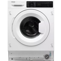 Стиральная машина DeLonghi DWMI 725 ISABELLA