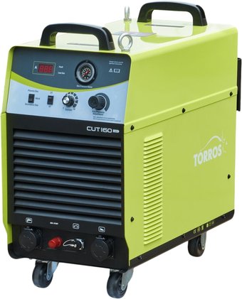 Аппарат плазменной резки Torros CUT160 (L307)