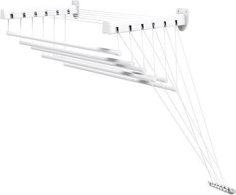 

Сушилка для белья Perfecto Linea 36-003101