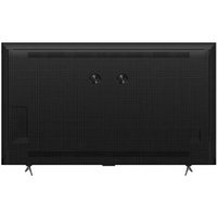 Телевизор TCL 65P8K