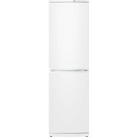 Холодильник ATLANT ХМ-6025-502
