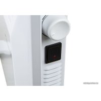 Конвектор Sturm CH1500RF