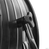 Вентилятор Ballu BIF-12DB в Борисове