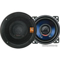 Коаксиальная АС Mystery MC-442