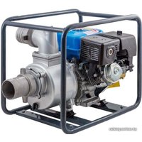 Мотопомпа Unipump WP-30