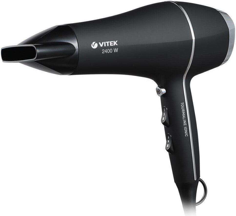 

Фен Vitek VT-1314