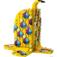 Конструктор LEGO Dots 41948 Подставка для карандашей Милый банан