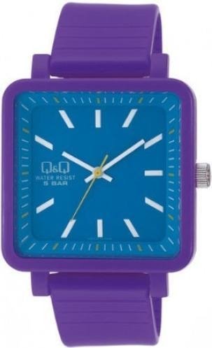 

Наручные часы Q&Q VQ92J010