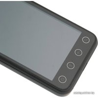 Телефон Zopo ZP100