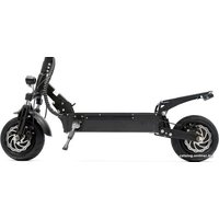 Электросамокат Halten RS-03 V2