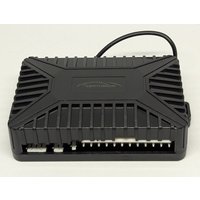 Автосигнализация Centurion 08