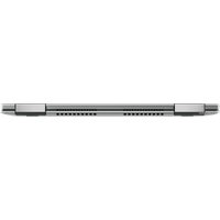 Ноутбук Lenovo Yoga 710-14IKB [80V40036RA]