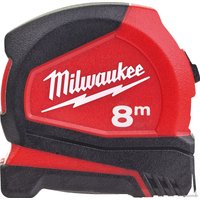 Рулетка Milwaukee 4932459594