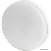 Светодиодная лампочка Ledvance LED Value 4058075582033 GX53 6 Вт 6500 К