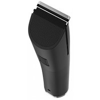 Универсальный триммер BQ TR1005 (черный) в Бобруйске