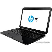 Ноутбук HP 15-d053sr (F7R72EA)