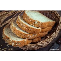 Ломтерезка Fritel SL3655