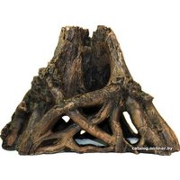 Декорация DekSi Коряга №703