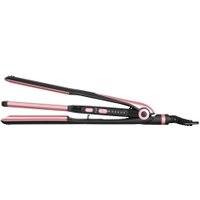 Мультистайлер StarWind SHC 7050