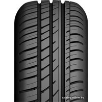Летние шины Matador MP 44 Elite 3 205/55R16 91H