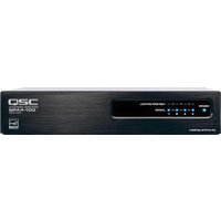 Трансляционный усилитель QSC SPA4-100
