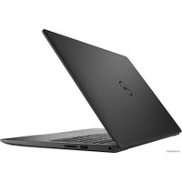 Ноутбук Dell Inspiron 15 5570-2417