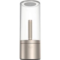 Настольная лампа Yeelight Candlelight Ambient Light YLFWD-0019