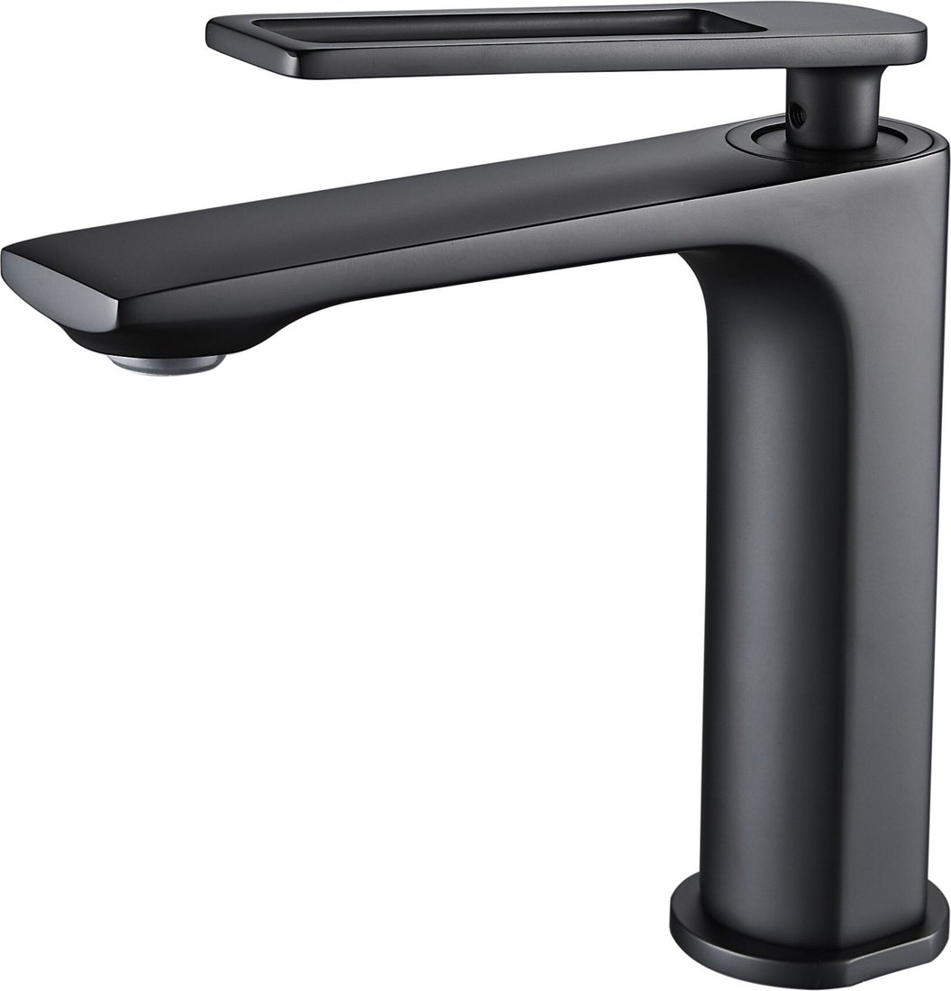 

Смеситель Maxonor Pure Life PL1096-7