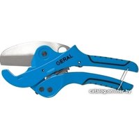 Труборез Geral G141126